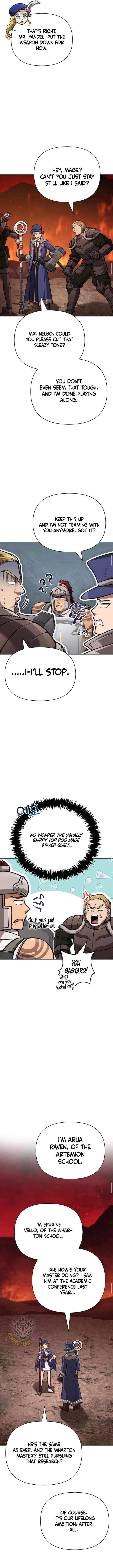 Page 18 of Chapter 112