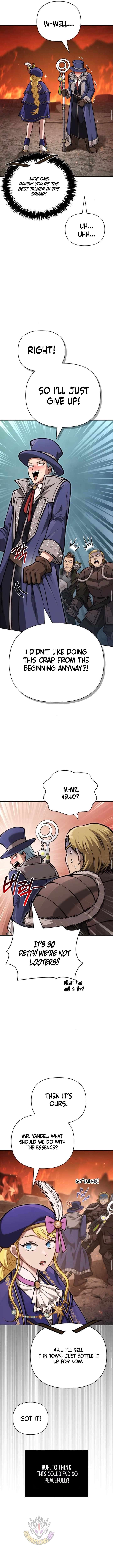 Page 20 of Chapter 112