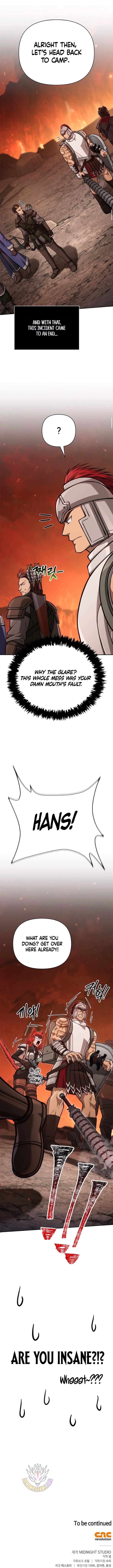 Page 21 of Chapter 112