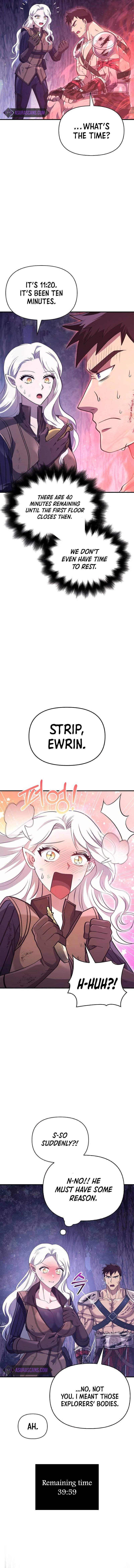 Page 12 of Chapter 13