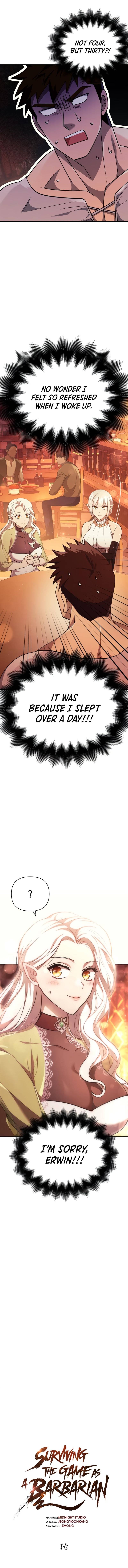 Page 3 of Chapter 15