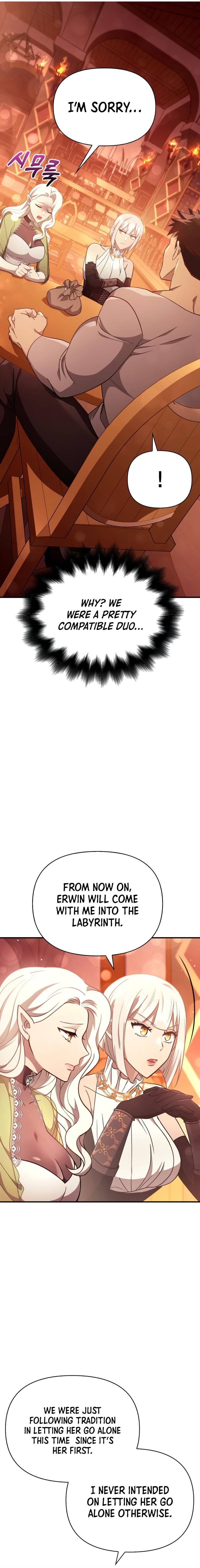 Page 7 of Chapter 15