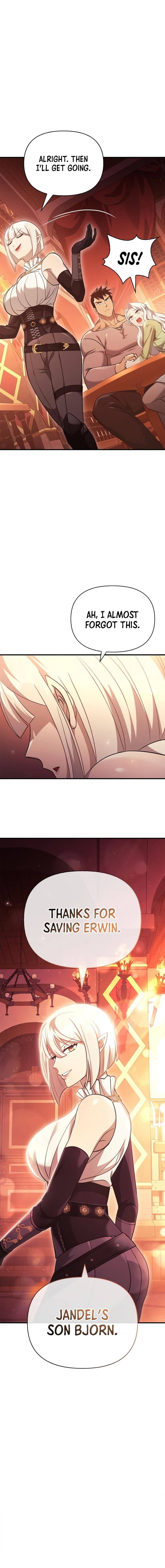 Page 11 of Chapter 15
