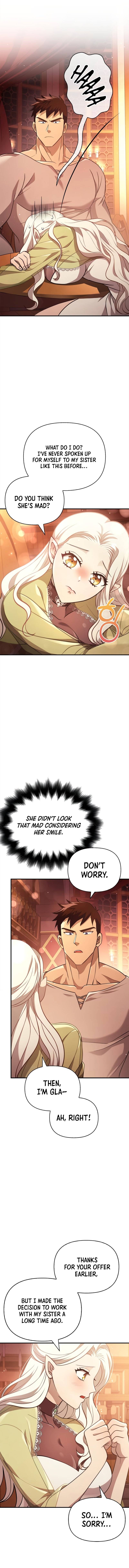 Page 12 of Chapter 15