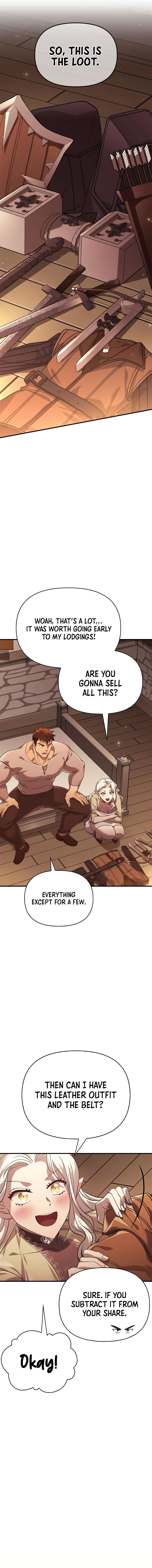 Page 6 of Chapter 16