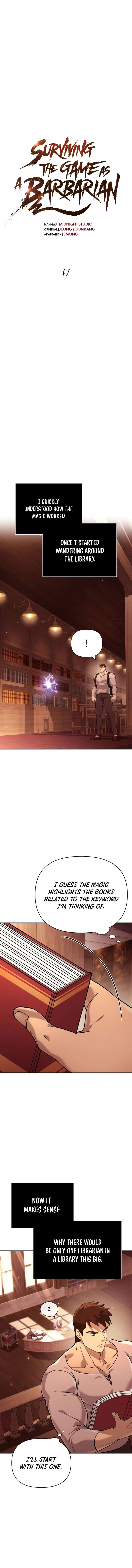 Page 3 of Chapter 17