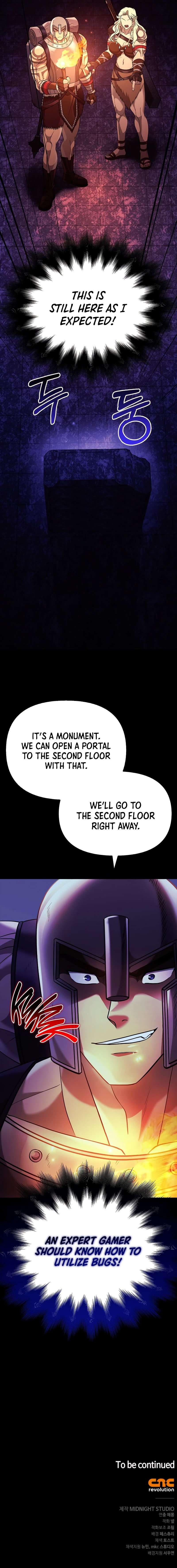 Page 16 of Chapter 18