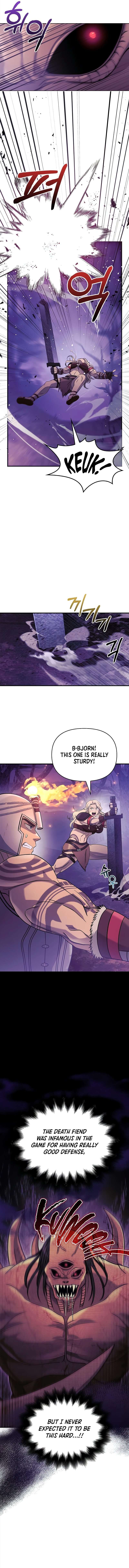Page 20 of Chapter 19