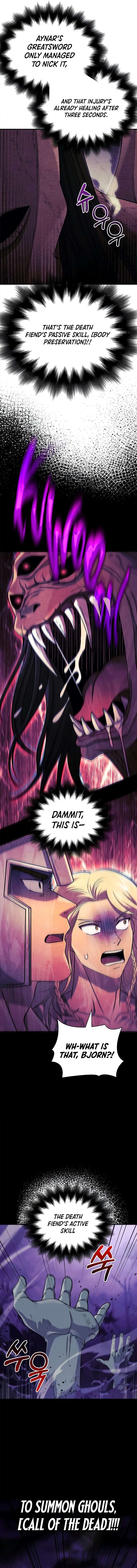 Page 21 of Chapter 19