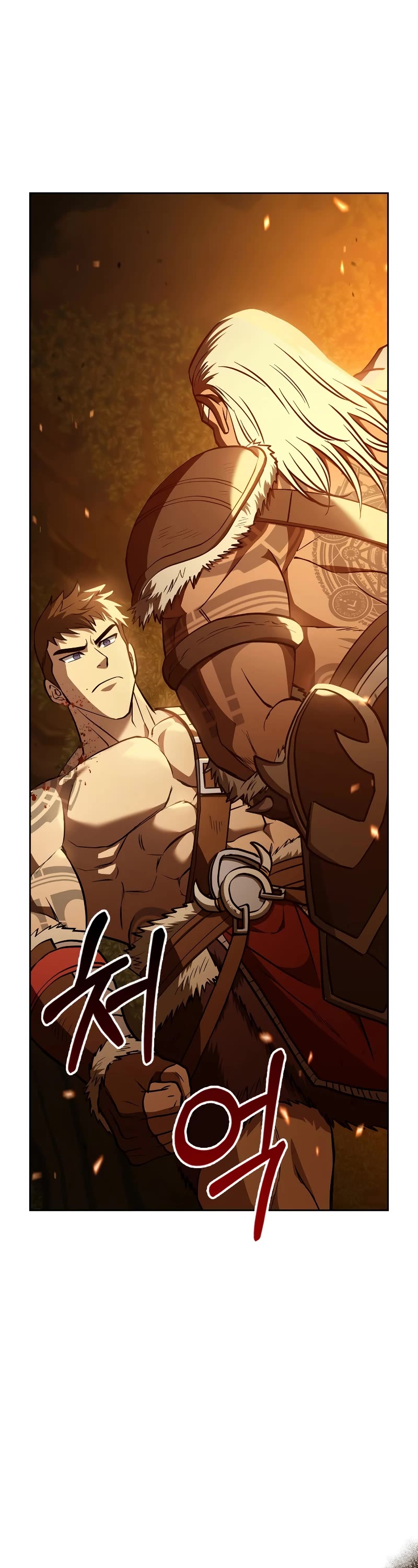 Page 3 of Chapter 2