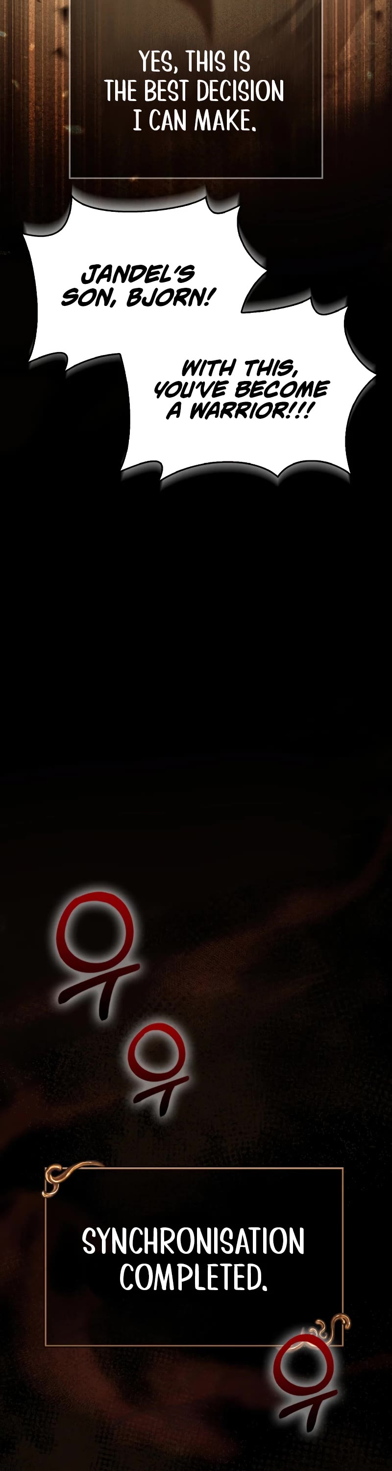Page 14 of Chapter 2