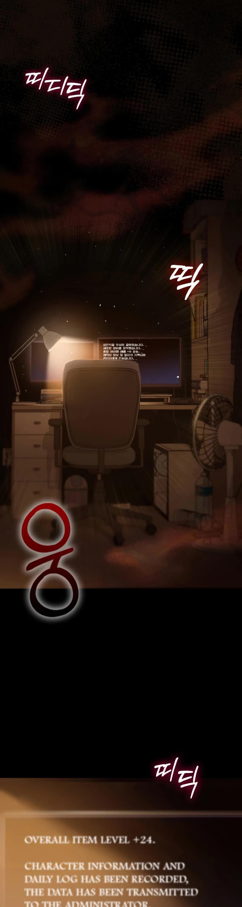 Page 15 of Chapter 2