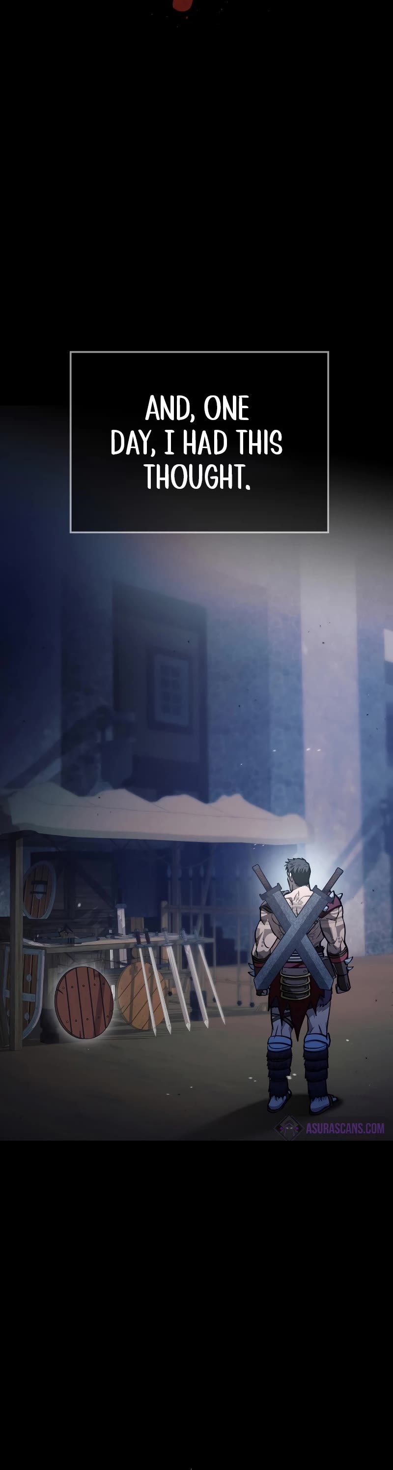 Page 23 of Chapter 2