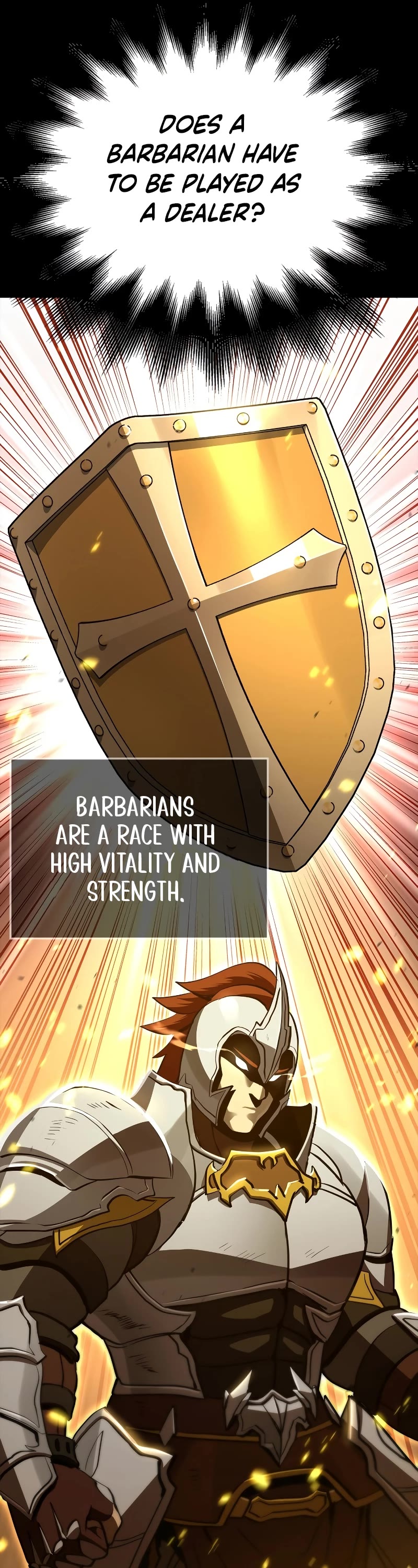 Page 24 of Chapter 2