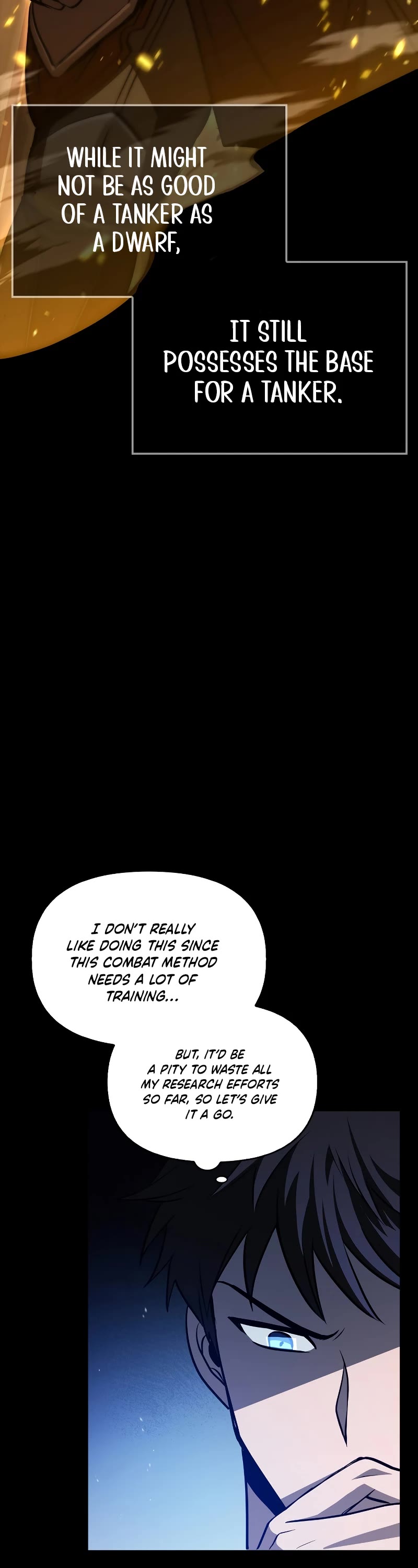 Page 25 of Chapter 2