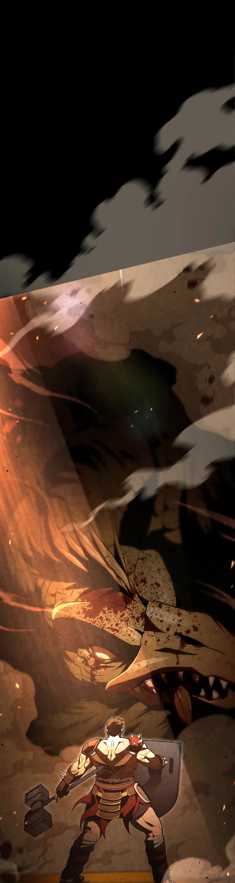 Page 27 of Chapter 2
