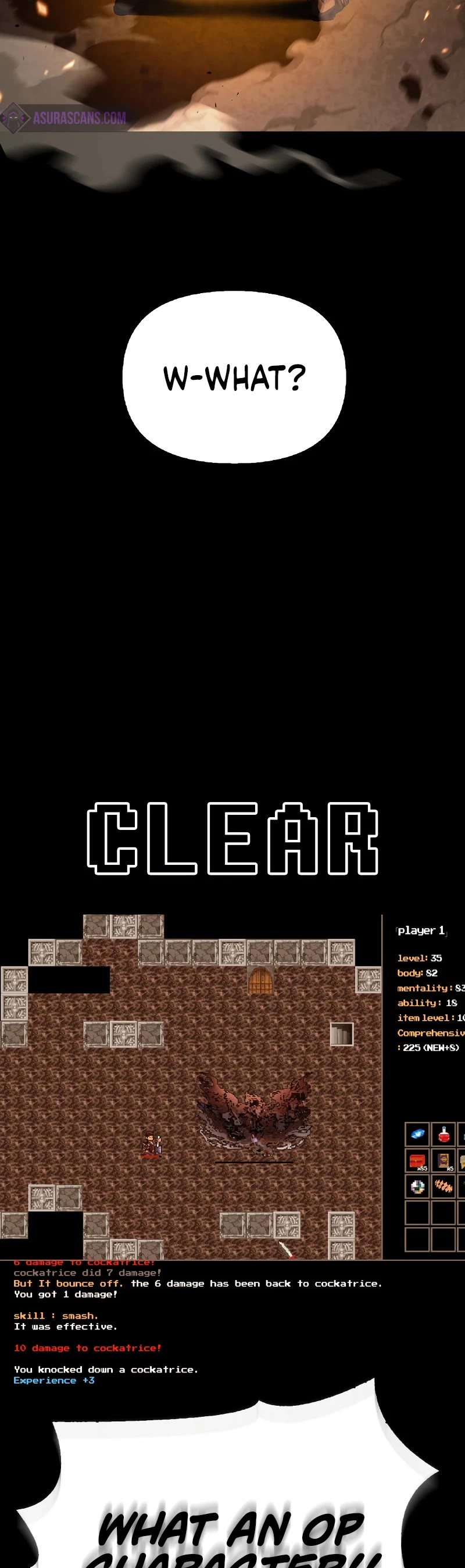 Page 28 of Chapter 2