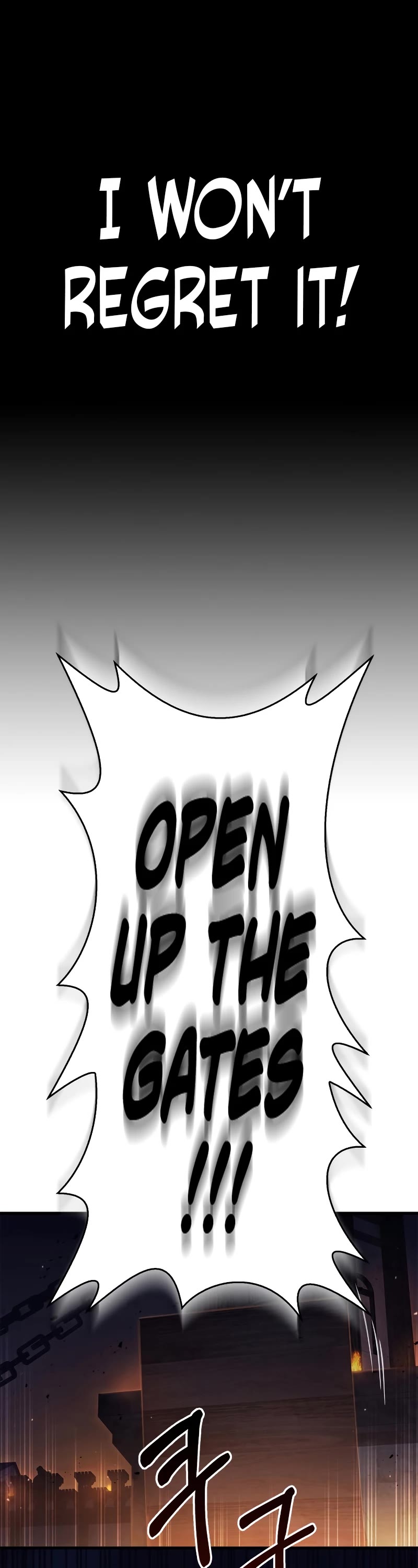 Page 30 of Chapter 2
