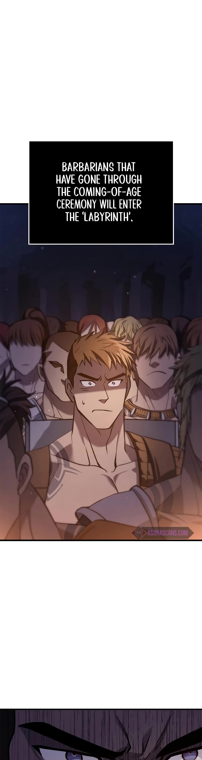 Page 32 of Chapter 2