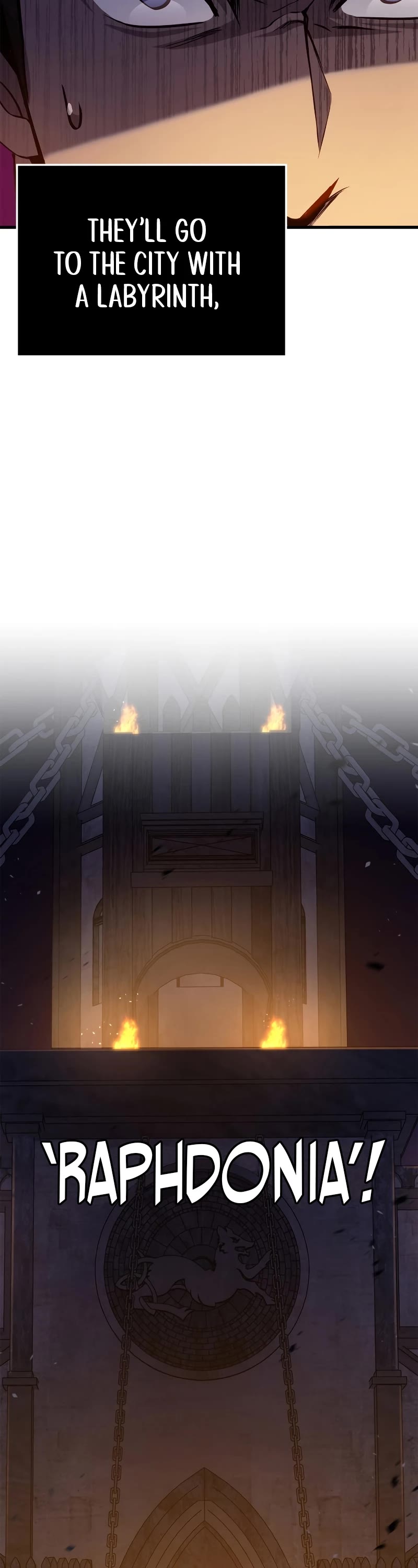 Page 33 of Chapter 2