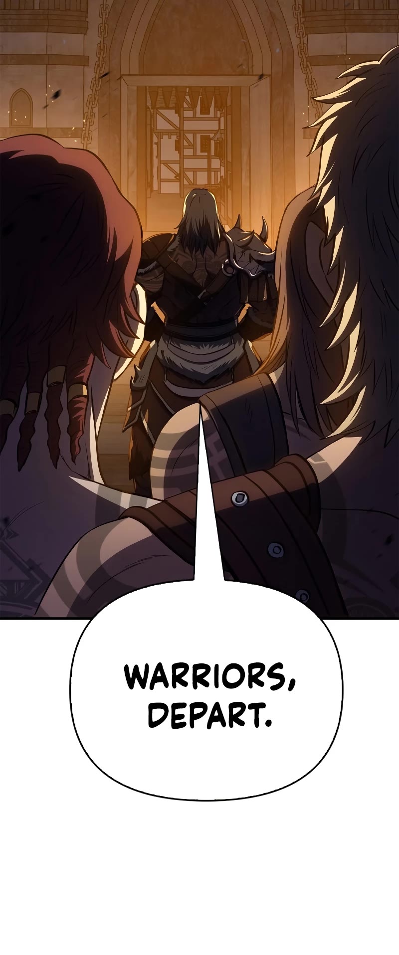 Page 34 of Chapter 2
