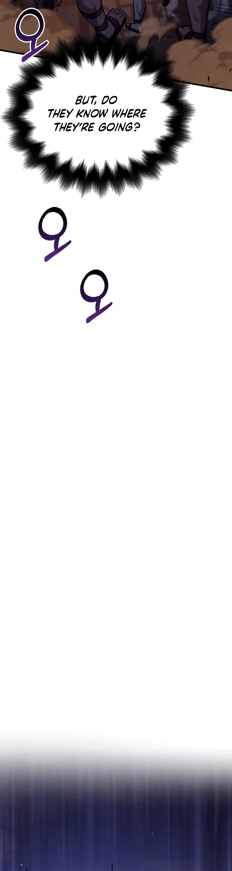 Page 39 of Chapter 2