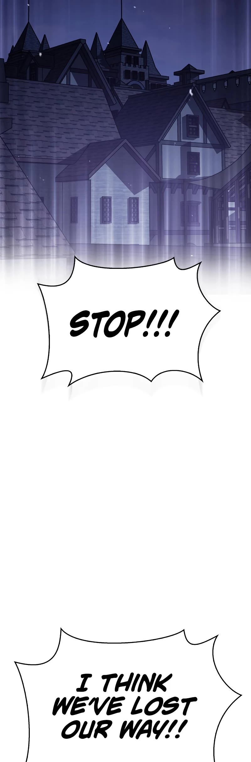 Page 40 of Chapter 2