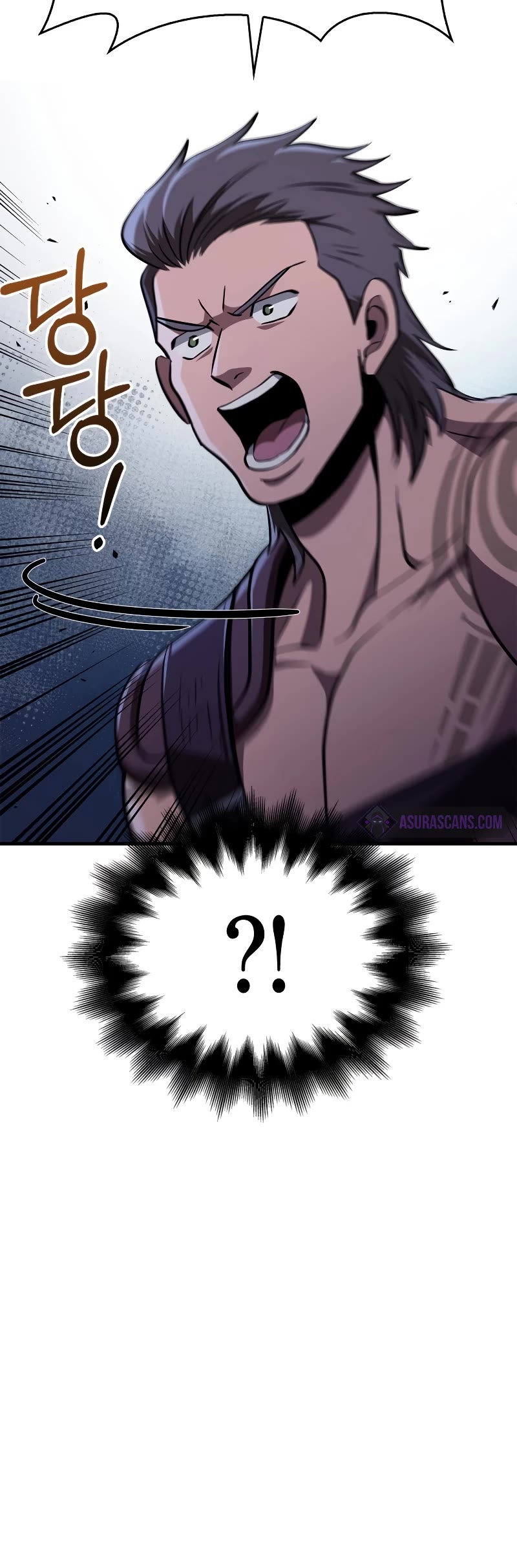 Page 41 of Chapter 2