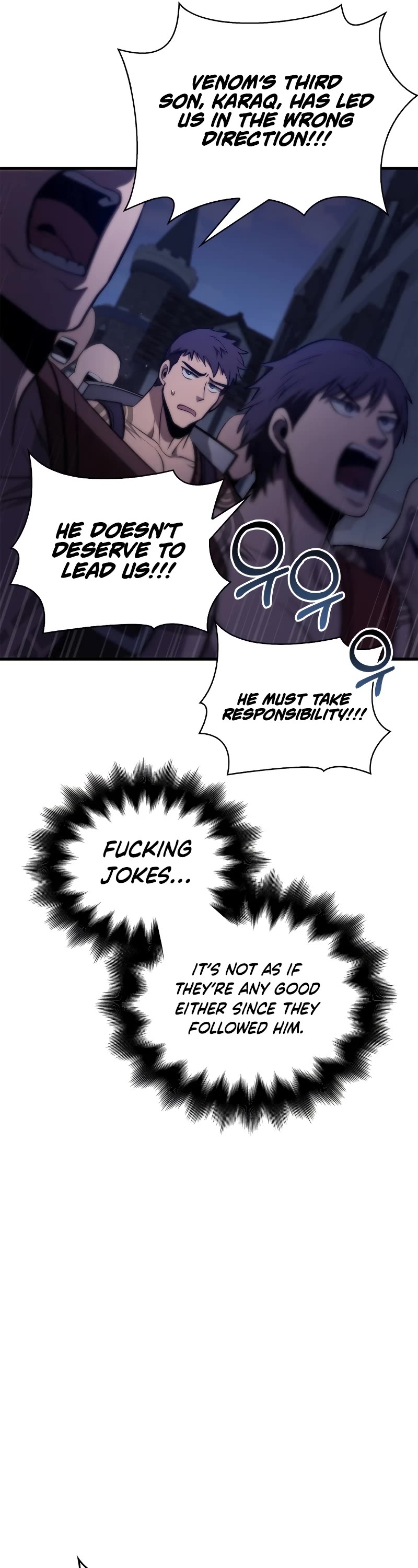 Page 42 of Chapter 2