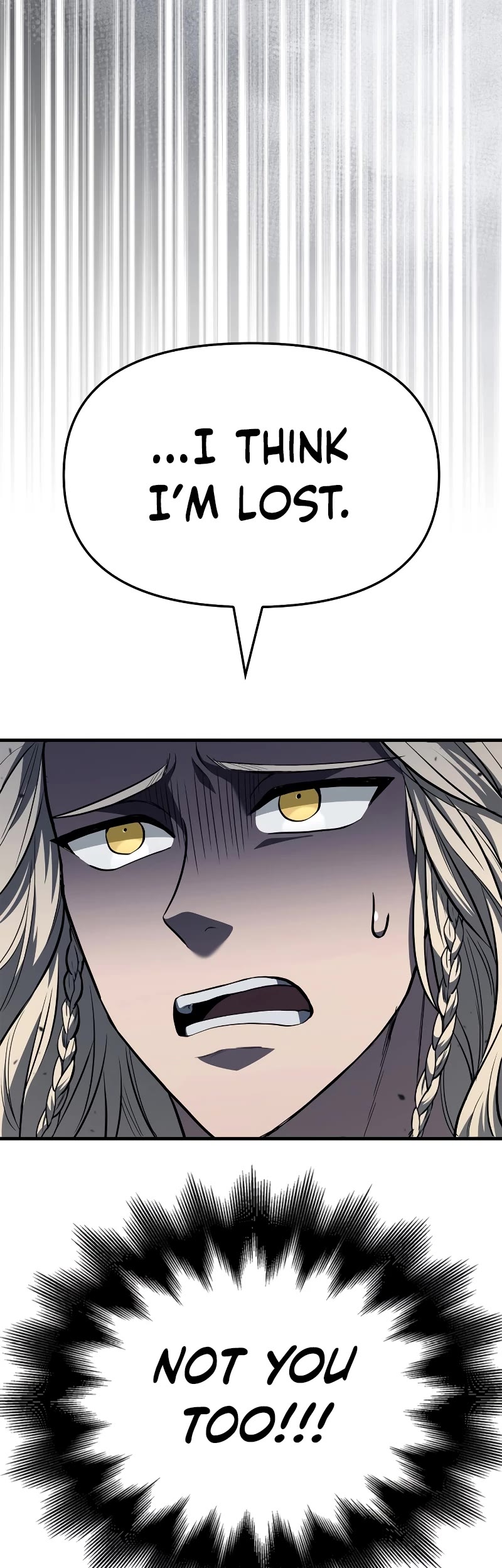 Page 46 of Chapter 2