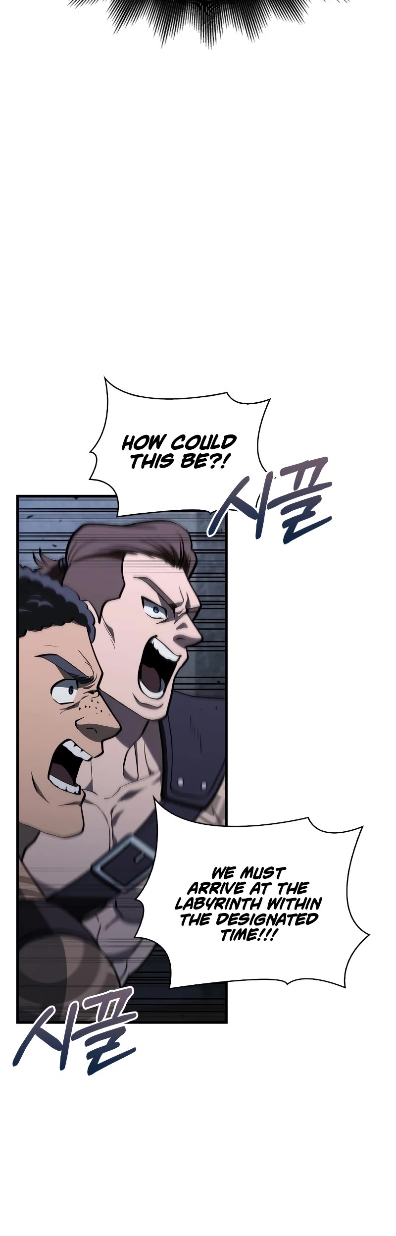 Page 47 of Chapter 2