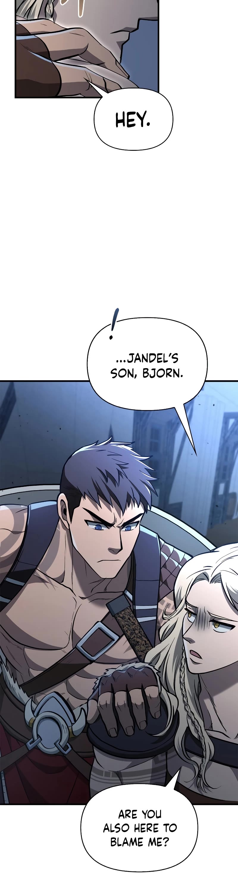 Page 50 of Chapter 2