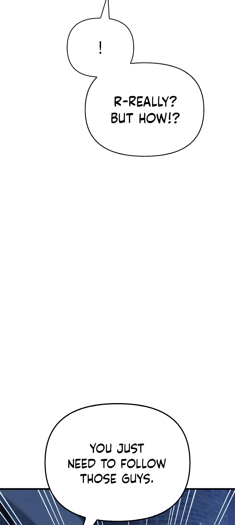 Page 52 of Chapter 2