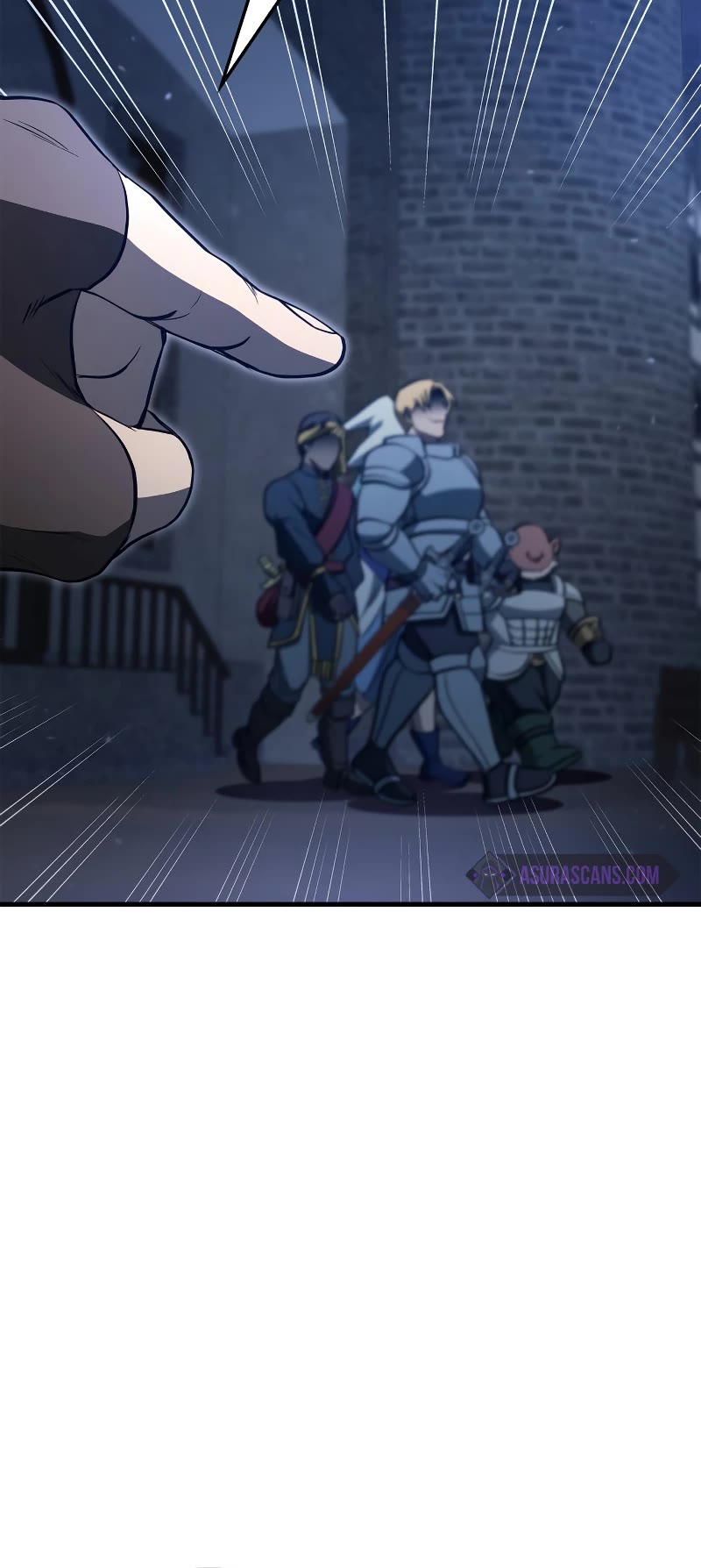 Page 53 of Chapter 2