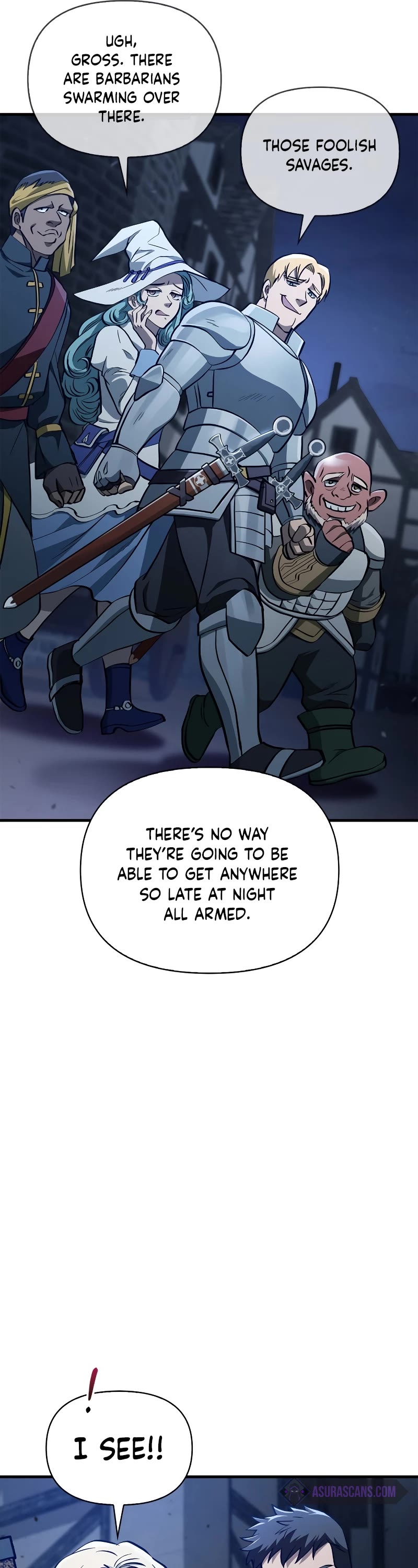 Page 54 of Chapter 2
