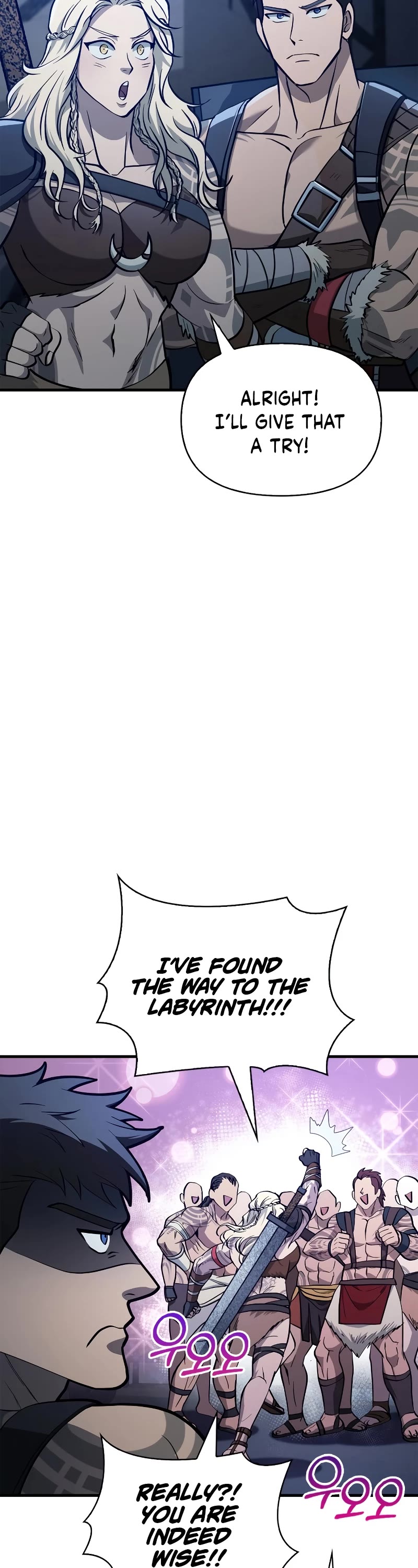 Page 55 of Chapter 2