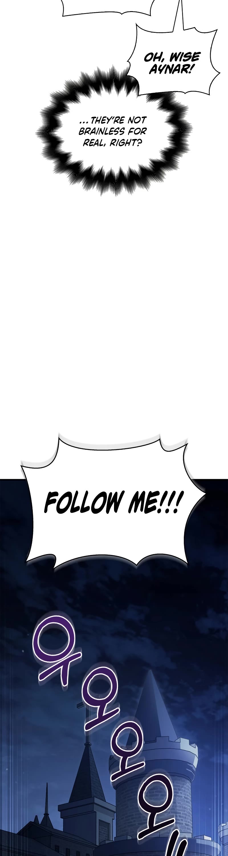Page 56 of Chapter 2