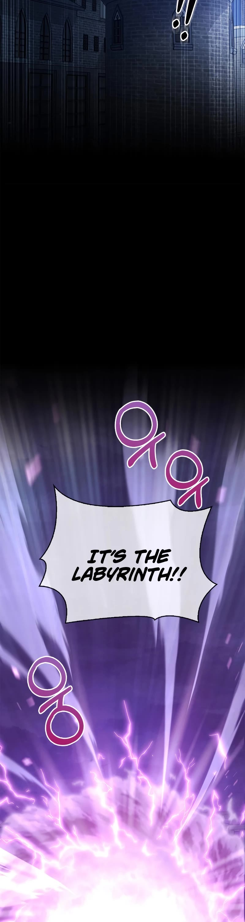 Page 57 of Chapter 2