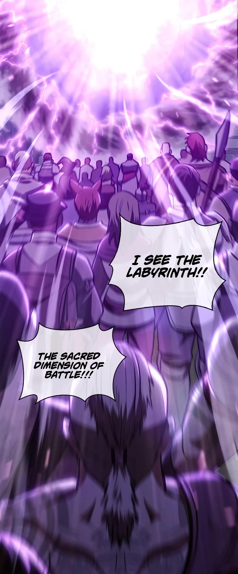 Page 58 of Chapter 2