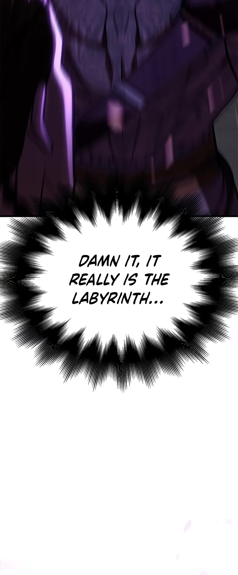 Page 59 of Chapter 2