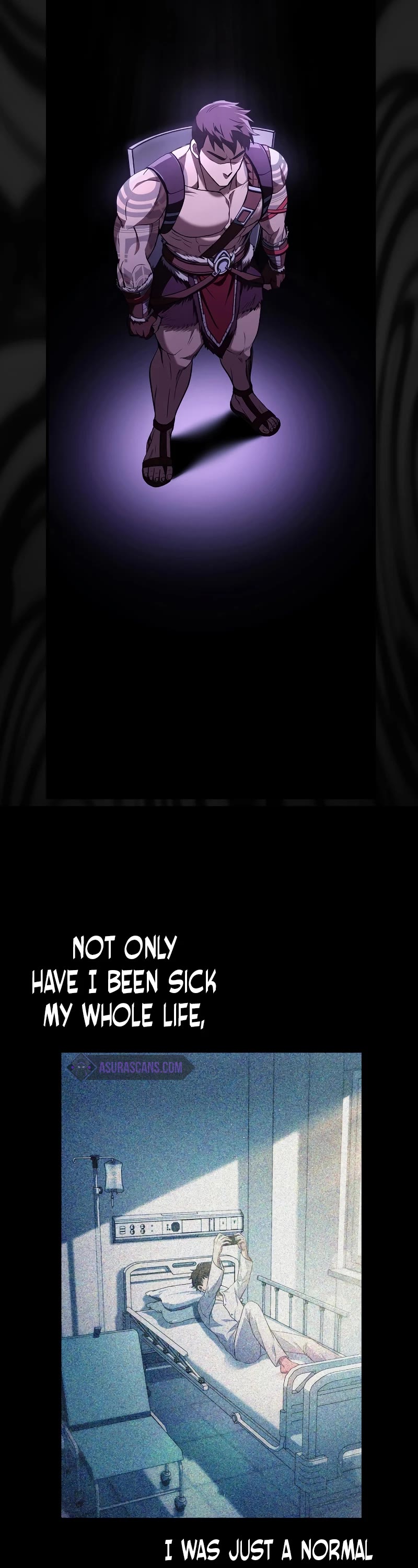 Page 61 of Chapter 2