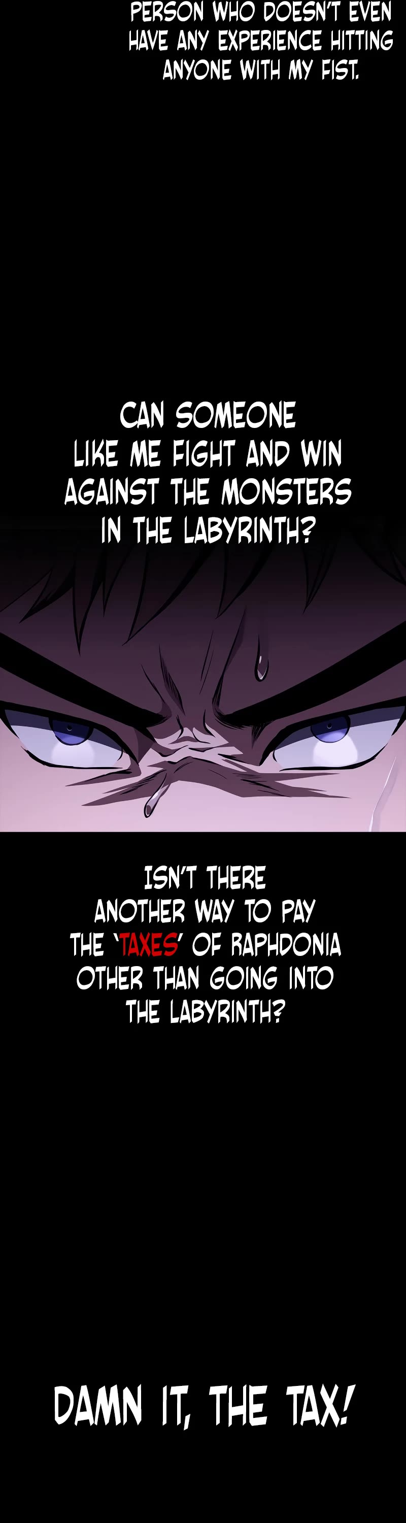 Page 62 of Chapter 2