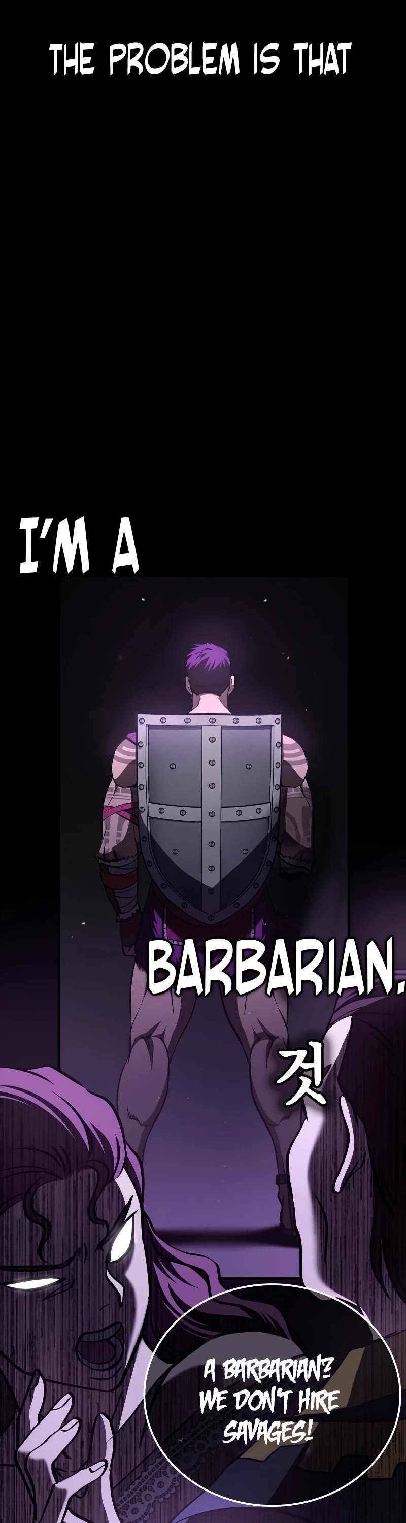 Page 66 of Chapter 2