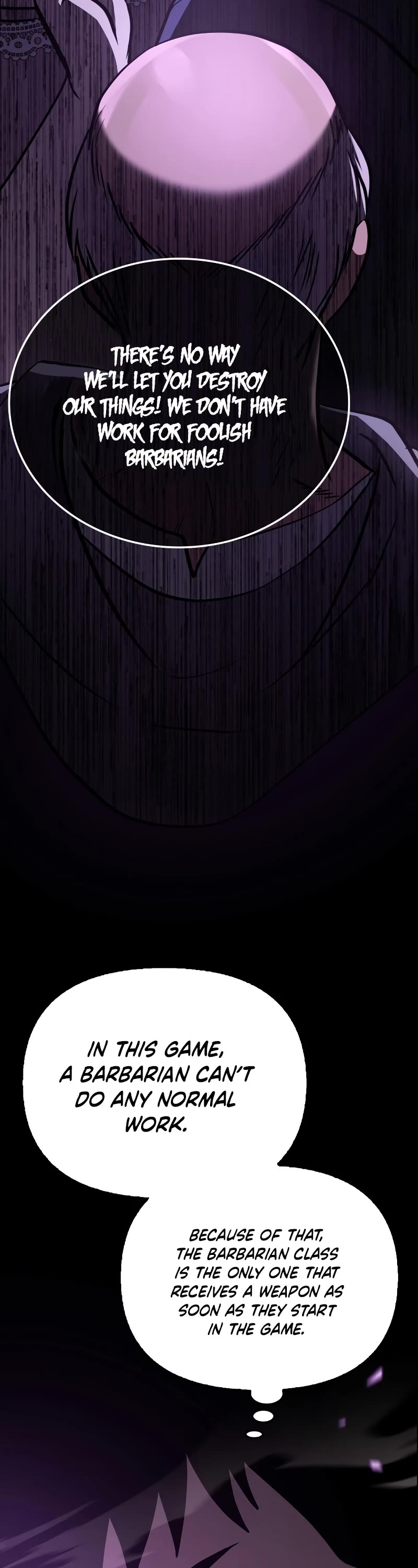 Page 67 of Chapter 2