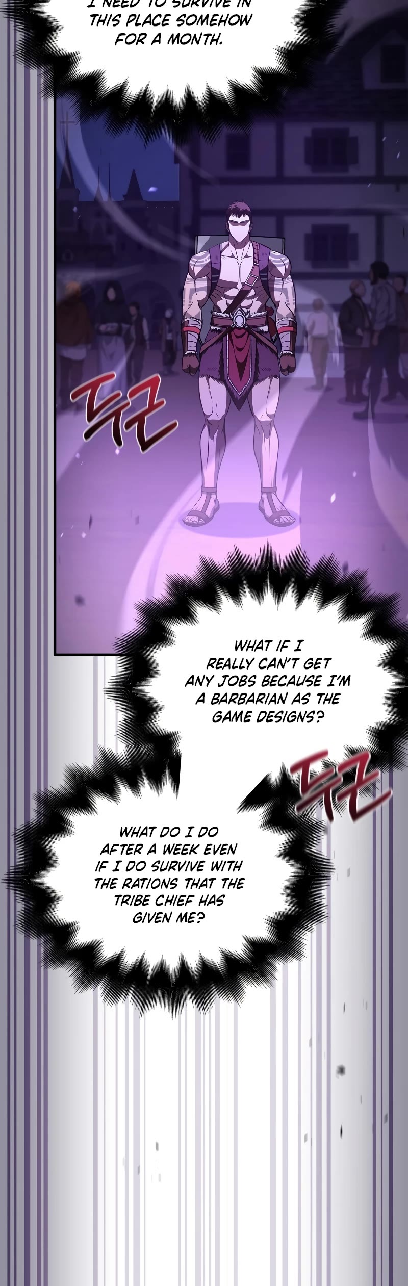 Page 70 of Chapter 2