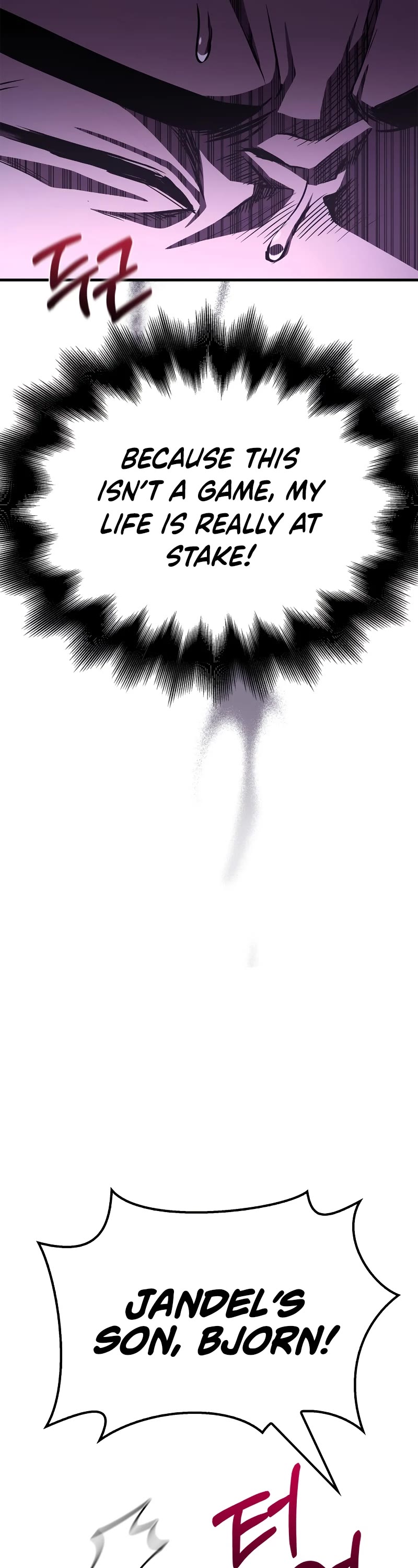 Page 72 of Chapter 2