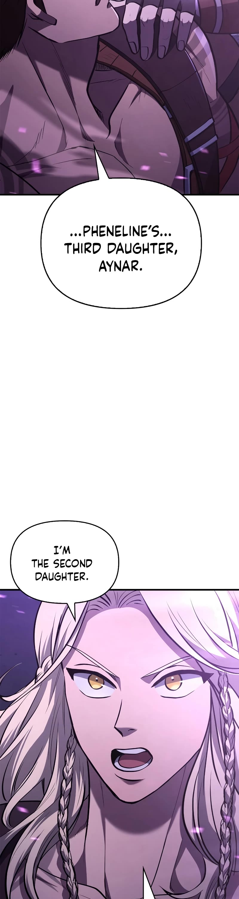 Page 74 of Chapter 2