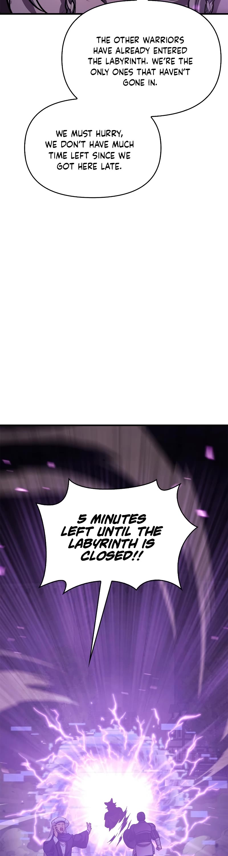 Page 75 of Chapter 2