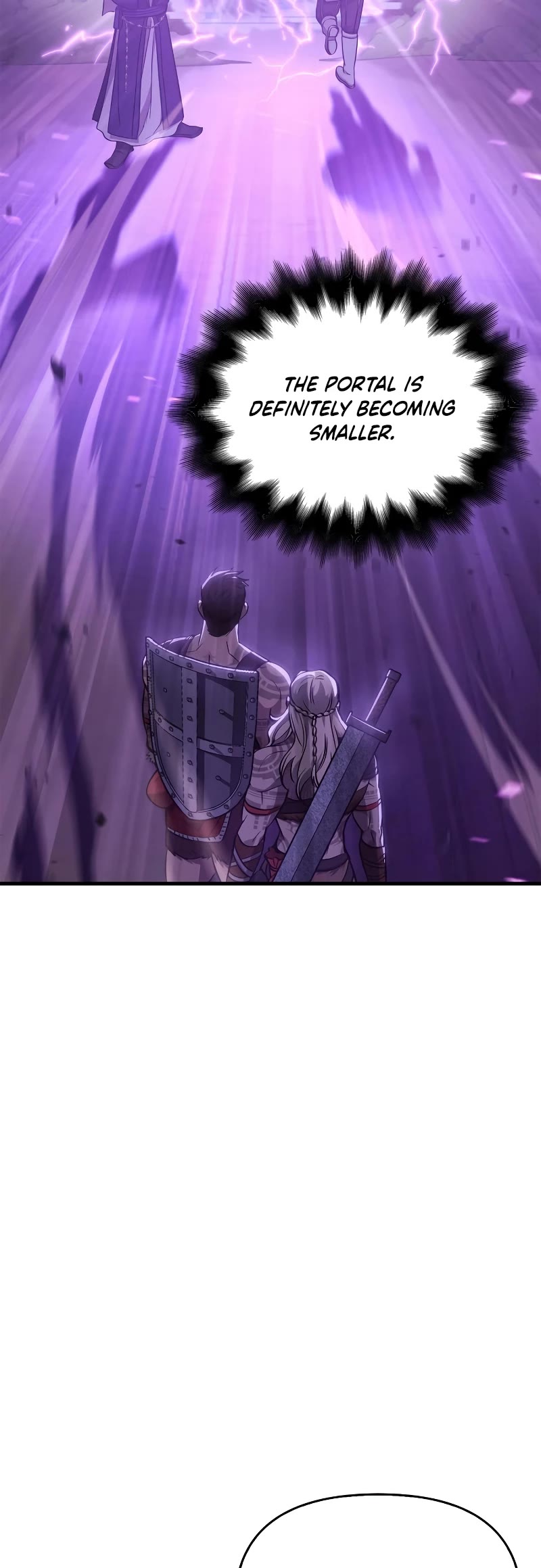 Page 76 of Chapter 2