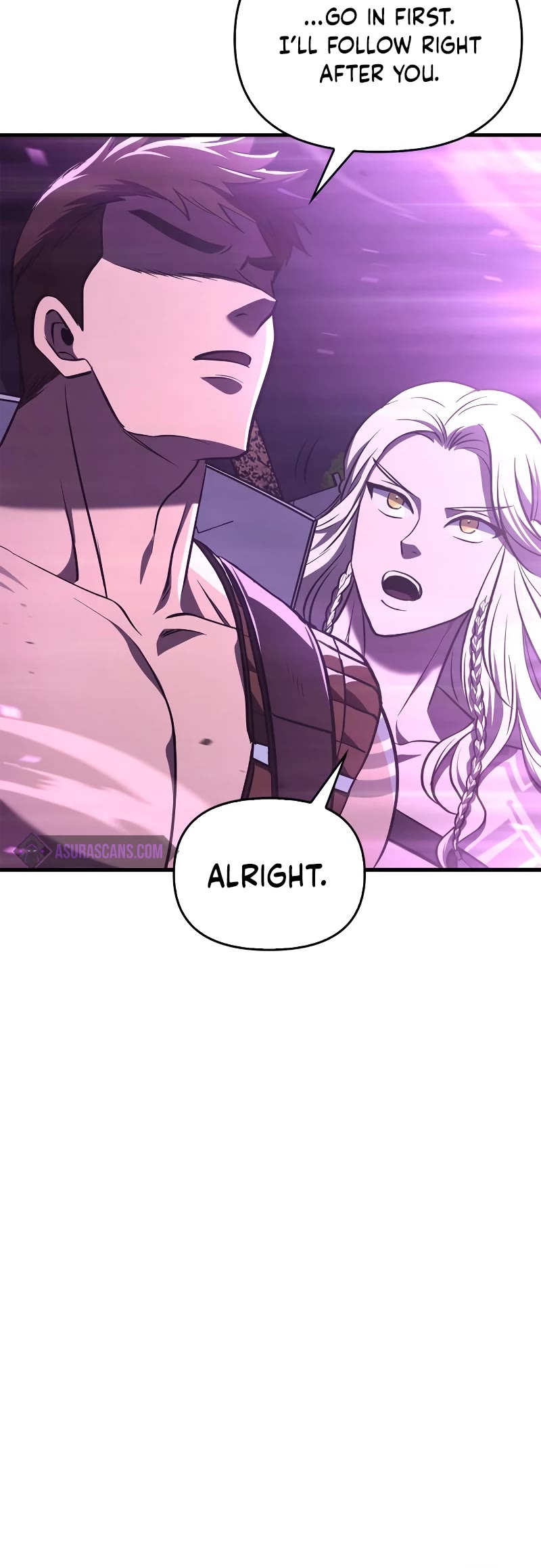 Page 77 of Chapter 2